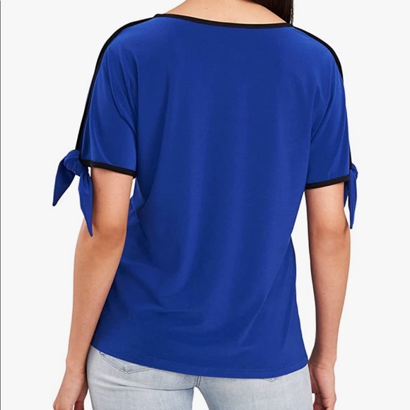 Two by Vince Camuto - ladies top - Picture 2 of 5